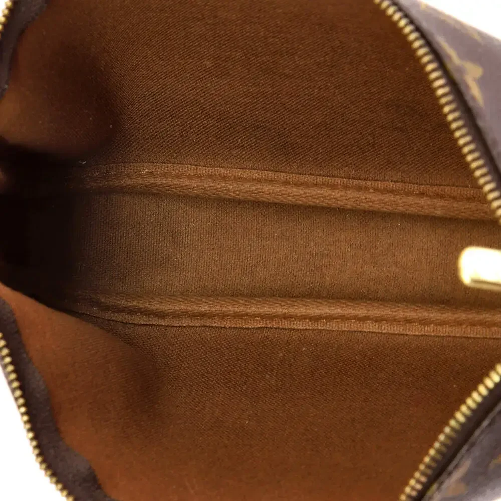 Louis Vuitton Pochette Accessoires #237033L97B - Picture 5 of 8